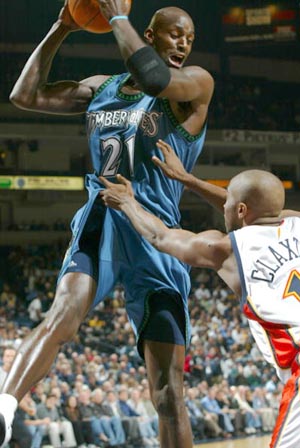 赖斯：拜仁下半场没获得有效射门机会，而我们的发挥堪称顶级（赖斯：拜仁下半场无一次有效射门，我们的表现达到了顶尖水准）