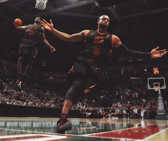 签到2027年！山东泰山续约中超最贵外援，克雷桑入籍或助国足！（续约至2027年！山东泰山留住中超最贵外援，克雷桑或入籍助力国足）