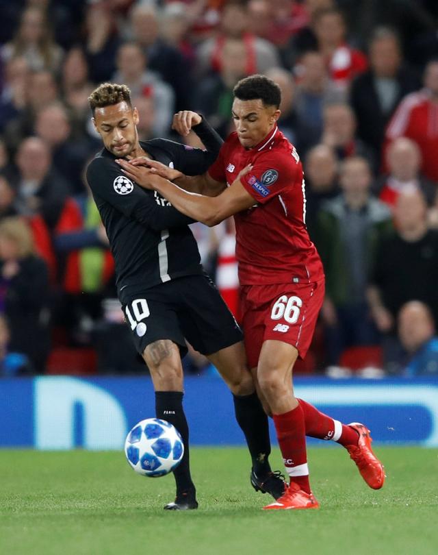 埃贝尔谈帕夫洛维奇伤情：看上去像是肌肉伤（埃贝尔：帕夫洛维奇伤势疑似肌肉问题）