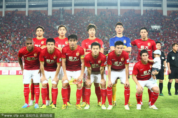 喜欢像孙子说的那样“以待敌之可胜”？阿莱格里：实在听不懂（被问是否推崇孙子“以待敌之可胜”，阿莱格里：真听不懂）