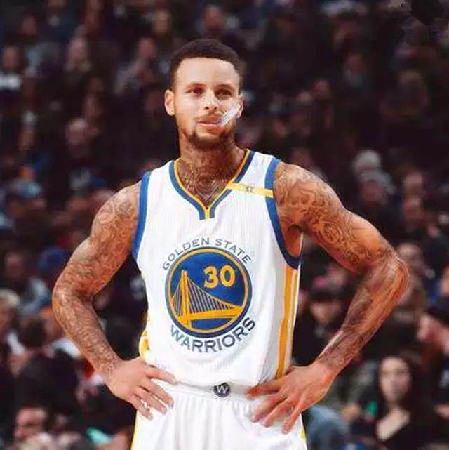 皮尔斯：有朋友用出轨来测试伴侣对自己是否真爱 这太荒唐了（皮尔斯：拿出轨当爱情试金石？太荒唐了）