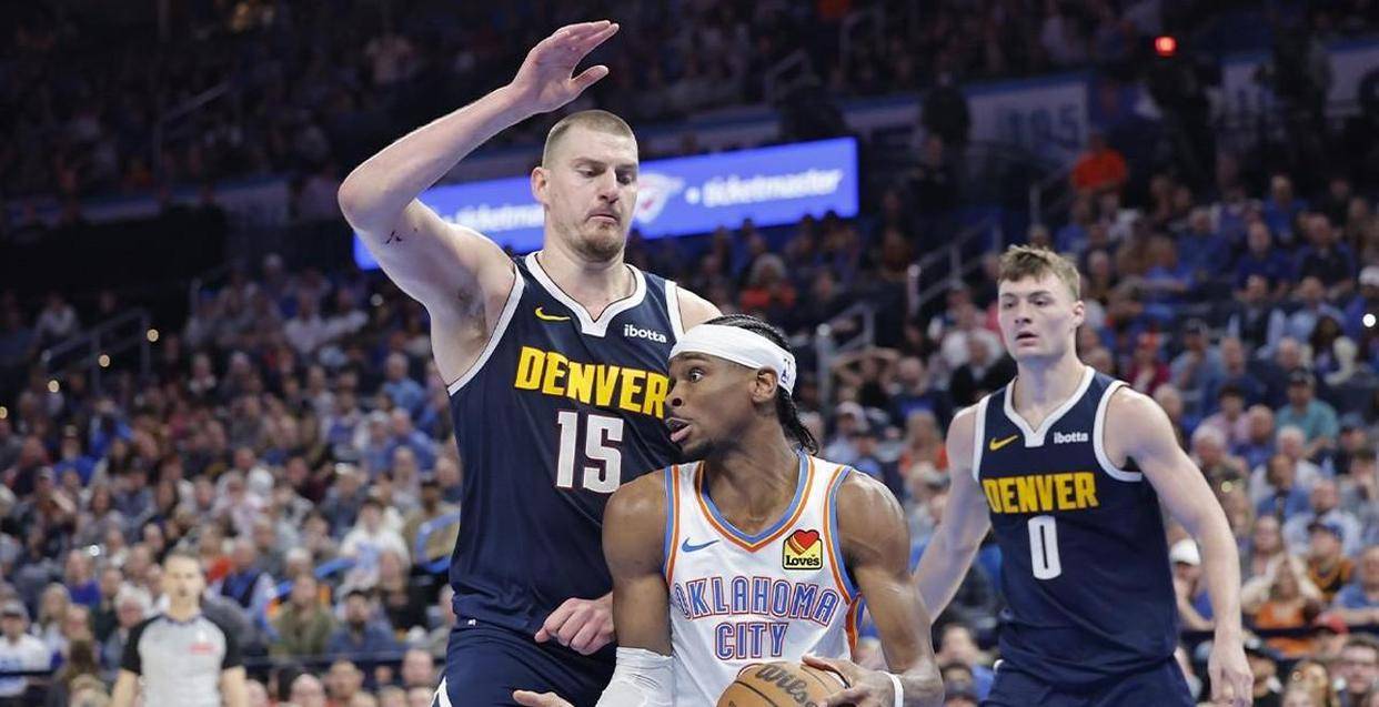 巴蒂：没有什么能永垂不朽，能享受梅西的足球这么久已足够幸运（巴蒂：世上没有永恒，能长久欣赏梅西的足球已是幸运）