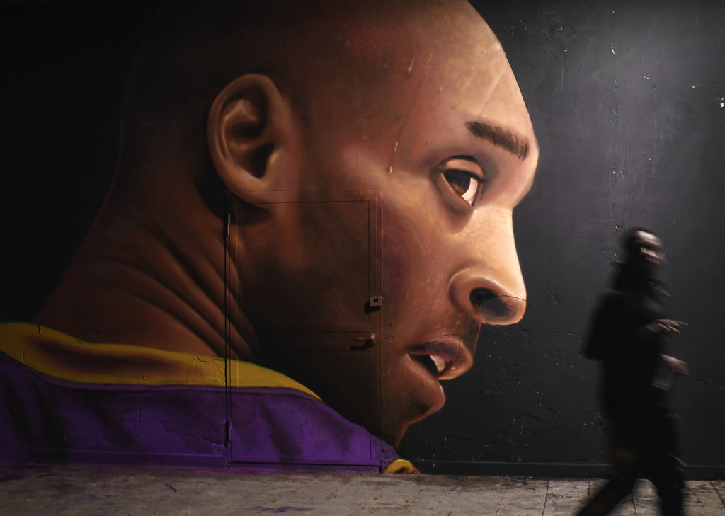 懂球帝2025年11月MVP候选出炉：姆巴佩、哈兰德领衔，莱万在列（懂球帝公布2025年11月MVP候选名单：姆巴佩、哈兰德领衔，莱万入围）