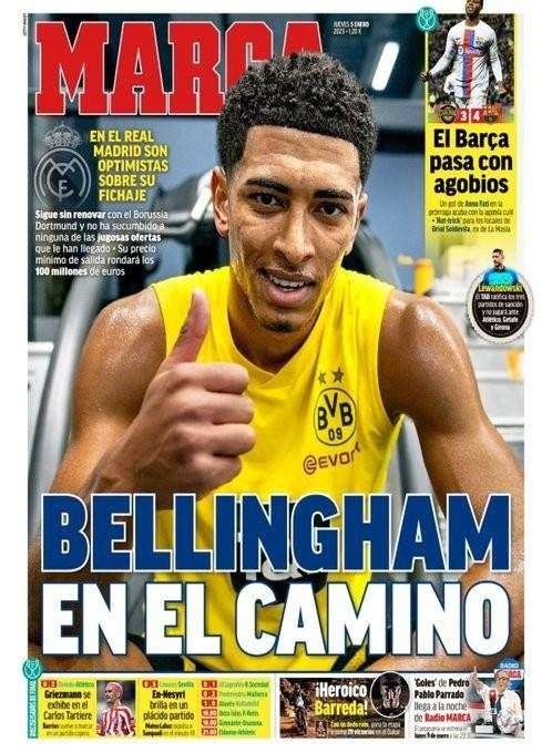 篮球中如何减少无谓失误？（如何在篮球比赛中降低不必要的失误？）