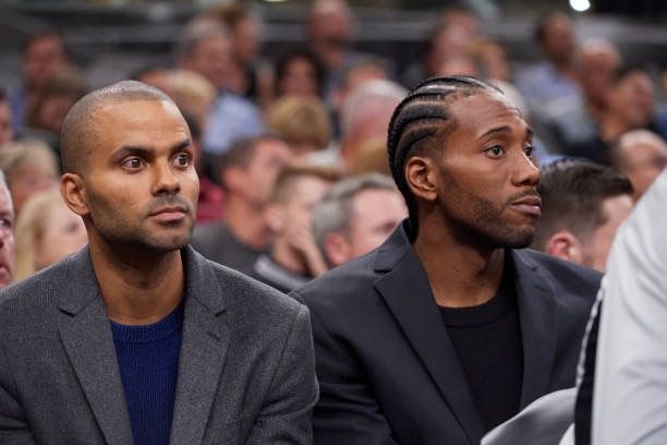 马丁内斯：C罗首发是因为进球高效，如今没有不劳而获的事（马丁内斯：C罗凭高效进球赢得首发，如今没有不劳而获）