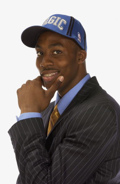 上海申花网红基力安姆巴佩在个人社交称：如果明天申...（上海申花网红基力安姆巴佩社媒发声：如果明天申...）