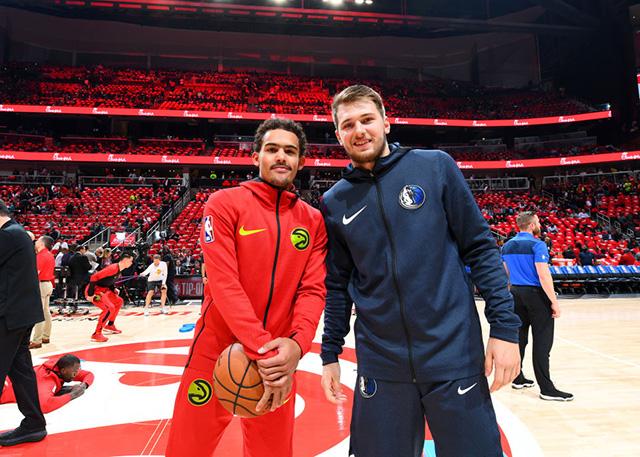 詹卢卡-西蒙尼谈朱利亚诺：父亲总说他是最好的，他前途无量（詹卢卡-西蒙尼评朱利亚诺：父亲常称他最棒，未来无可限量）