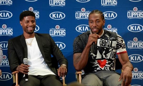 圣保利vs海登海姆：杰克逊-欧文、藤田让瑠奇马首发，阿尔扬-伊布拉希莫维奇、派林格出战（海登海姆战圣保利：杰克逊-欧文、藤田让瑠先发，阿尔扬-伊布拉希莫维奇、派林格披挂上阵）