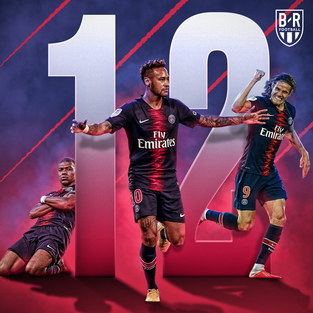 李昊：上一场输球有客观因素；杨希天天炫耀全运会金牌（李昊：上场失利有客观原因，杨希天天秀全运会金牌）