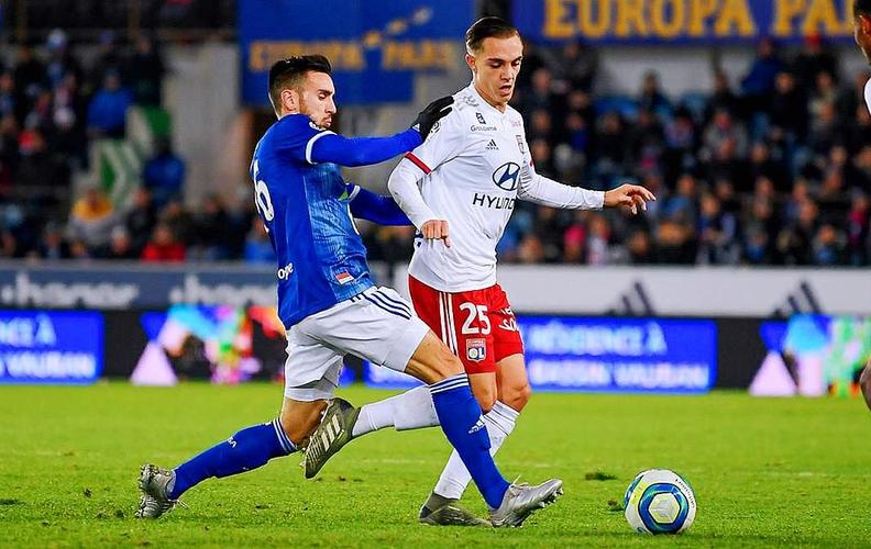 阿斯：皇马依然信任阿隆索，他知道要帮球队寻找连续性（阿斯报：皇马仍信任阿隆索，他明白自己要为球队的连续性负责）