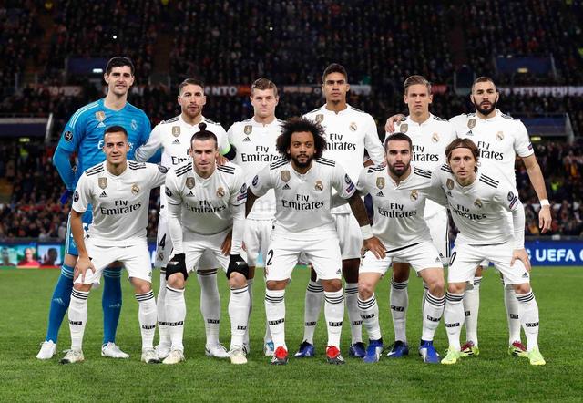 泽林斯基：对结果感到失望，但我们是一支强大的球队会反弹的（泽林斯基：结果令人失望，但我们足够强大，会很快反弹）