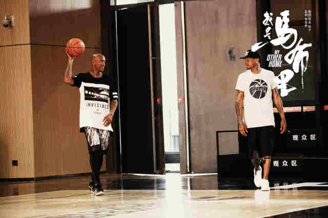 圣诞节后意甲将在13天内踢3轮，上次出现这种情况还是70年前（圣诞后13天内连踢三轮，意甲再现70年前的密集赛程）