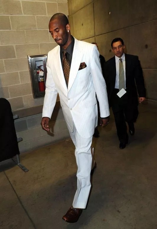 马塔拉佐：我不是来皇社吃饭的；不精通当地语言有时是优势（马塔拉佐：加盟皇社不是来混饭的，不熟本地语有时反而是优势）