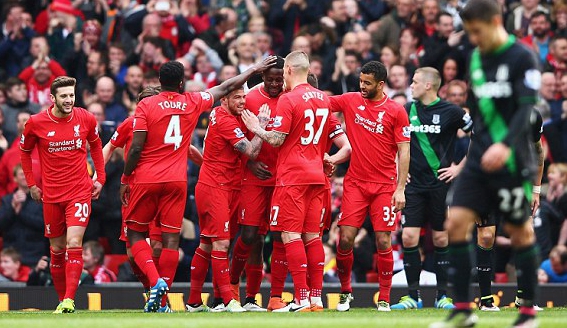 布里奇斯：我的罚球竟然没进，是克尼佩尔的绝平三分拯救了我（布里奇斯：罚球没进，多亏克尼佩尔命中绝平三分为我解围）