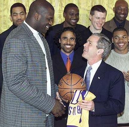 100%命中率&命中三分砍下20+！沃尔什成绿军队史第一人（全场百发百中+三分开火轰20+，沃尔什成绿军队史首人）