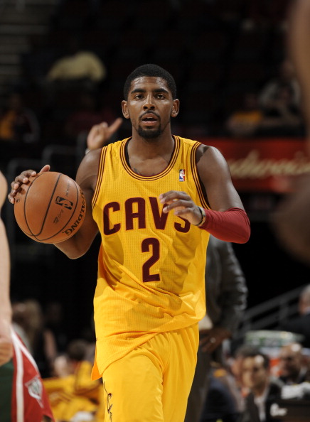 弗拉格兄弟首次现场看弟弟打球：很爽！从杜克我们就看他有此表现（弗拉格兄弟首次现场观赛弟弟，直呼过瘾：早在杜克就显露这种水平）