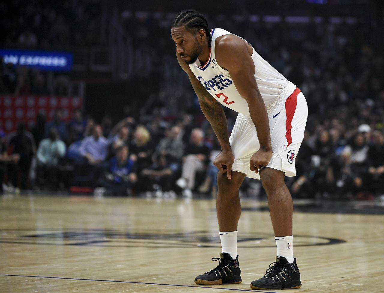 索默：我会弹吉他和钢琴；退役后我应该不当教练，压力太大了（索默自称会弹吉他与钢琴：退役后不考虑执教，压力太大）