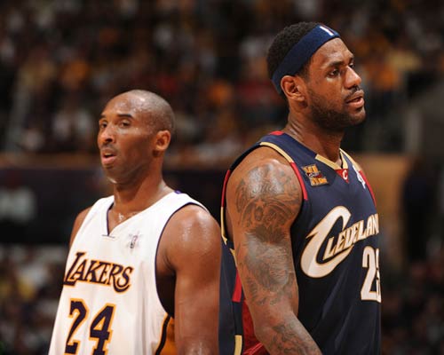 北京足球赛季保障收尾，篮球工作即将启动（北京足球赛季保障告一段落，篮球工作即将开启）