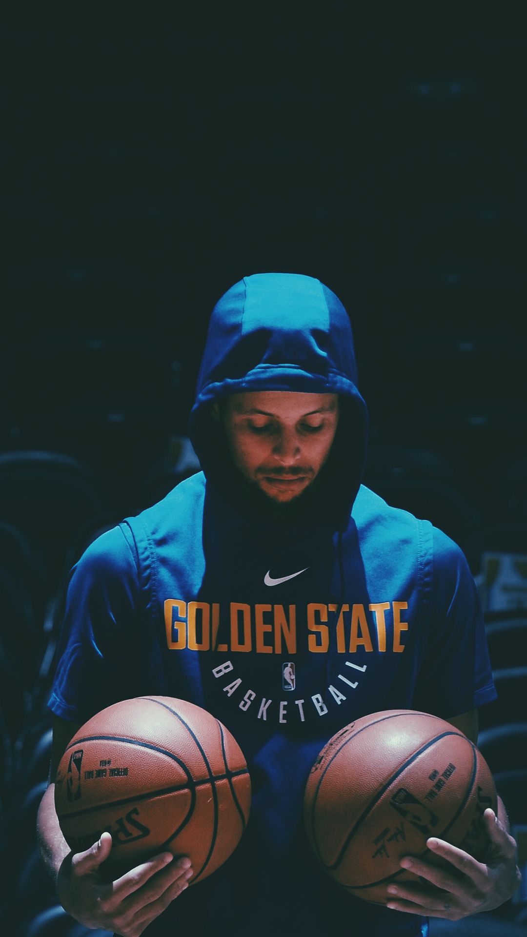 解说：被马刺三杀后雷霆会成为交易市场新买家吗？他们筹码很多（被马刺三杀后，雷霆会在交易市场开启买入模式？手握海量筹码）