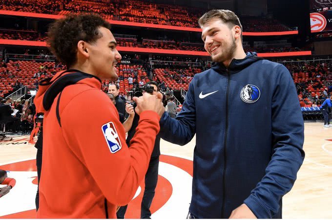 霍肯伯格：整体感觉积极，力求能延续当前良好的势头（霍肯伯格：心态积极，争取延续良好势头）