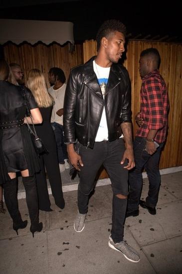 官方：FC东京攻击手俵积田晃太大腿肌肉受伤，本赛季报销（FC东京官方：前场球员俵积田晃太大腿肌肉受伤，赛季提前结束）