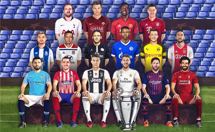 西甲前瞻：赫塔菲冲主场连胜，马竞盼取5连胜继续施压前3（西甲前瞻：赫塔菲剑指主场再胜，马竞力争五连胜紧追前三）