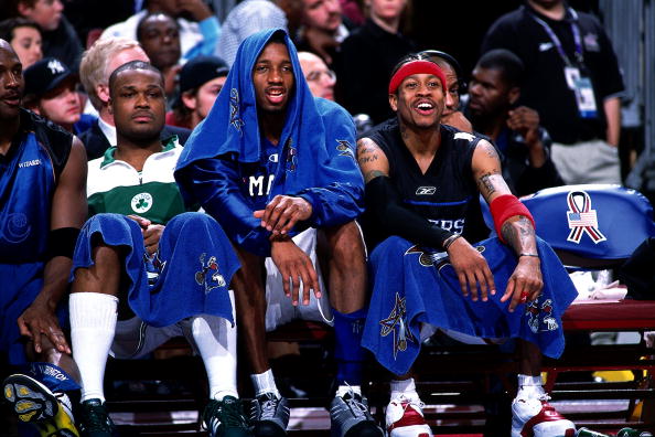 28秒，格列兹曼创造自今年2月以来西甲最快替补出场进球（格列兹曼替补登场28秒破门，创今年2月以来西甲最快替补进球）