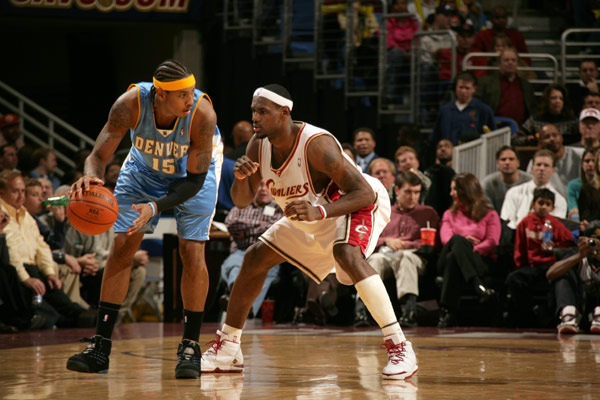 广州联官方：已选出数名年轻球员，将前往西班牙、法国参赛（广州联官宣：多名年轻球员入选，将赴西班牙、法国征战）