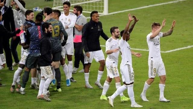 篮球湖人球员赛季关键数据统计（湖人队球员本赛季关键数据一览）