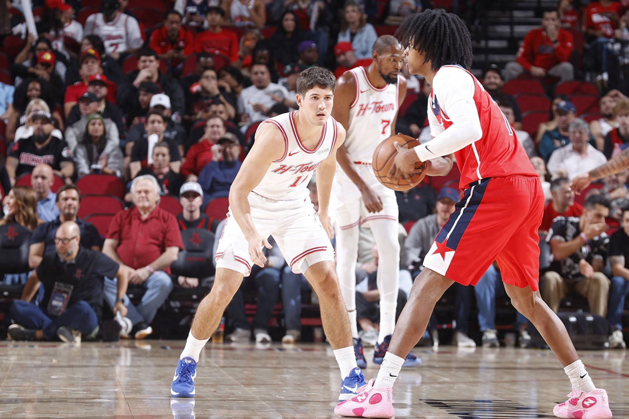 图片报：多特正在讨论是否为施洛特贝克、阿德耶米加解约条款（图片报：多特蒙德正商议是否为施洛特贝克、阿德耶米设置解约条款）