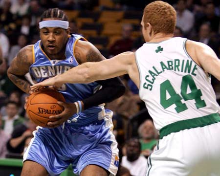 库尼亚：我在巴西队帮助球队组织进攻，但我也可以踢伪9号（库尼亚：在巴西队我承担进攻组织，同样能胜任伪9号）