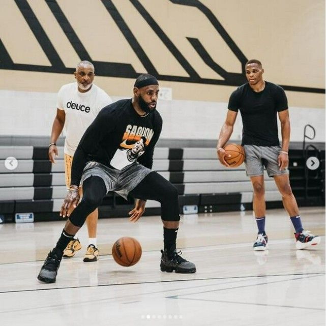 中国女排世锦赛名单基本确定：李盈莹或缺席，美国站16人选14人（中国女排世锦赛阵容基本敲定：李盈莹恐缺席，美国站16人仅14人出征）