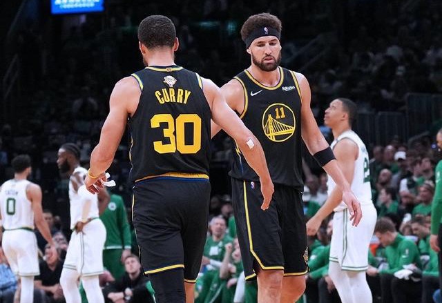 中国U17vs斯里兰卡U17：邝兆镭、赵松源首发，帅惟浩出战（中国U17对战斯里兰卡U17：邝兆镭、赵松源先发，帅惟浩登场）