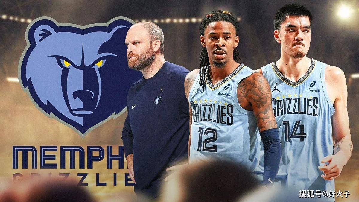 罗杰斯成为继B费后，第二位2025年送出10次英超助攻的球员（B费之后，罗杰斯成2025年第二位英超助攻上双的球员）