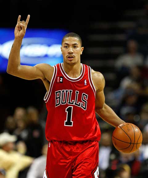 补时进球！吕特绝境救主，英超劲旅绝平，领先曼联1分（补时扳平！吕特压哨救主，英超劲旅拿到平局，领先曼联1分）