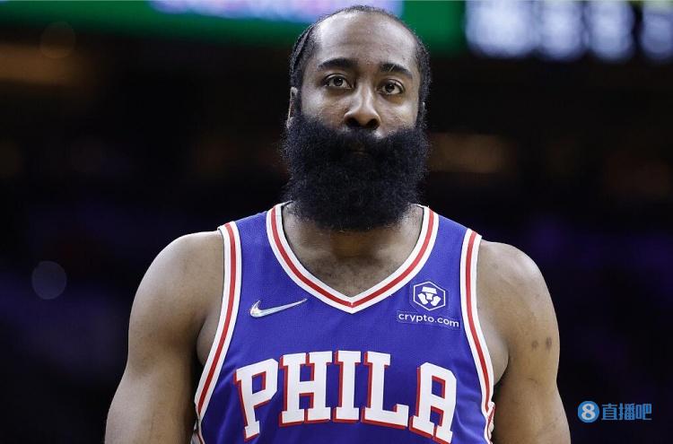 外媒：谢菲联、美因茨等多家俱乐部有意韩国国脚边卫薛英佑（外媒称多家俱乐部看中韩国国脚边卫薛英佑，谢菲联与美因茨在列）