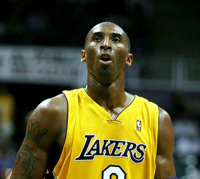 秀操作失败，1打0的尴尬局（秀翻车，一人对空气的尴尬局）