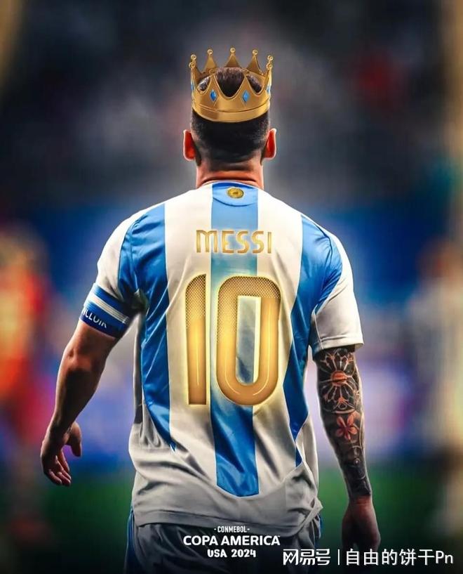 训练师“嘲讽”诺维茨基：你现在跑步都需要用日历来计时（训练师调侃诺维茨基：你跑步慢到得用日历计时）