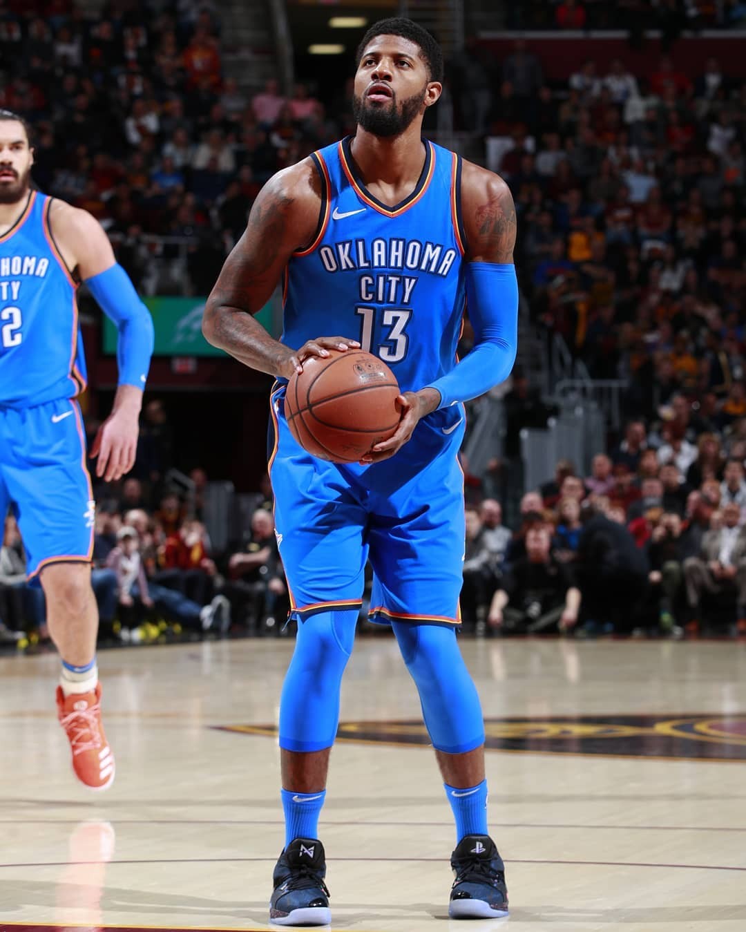 意甲争四大战进入白热化（意甲前四之争愈演愈烈）