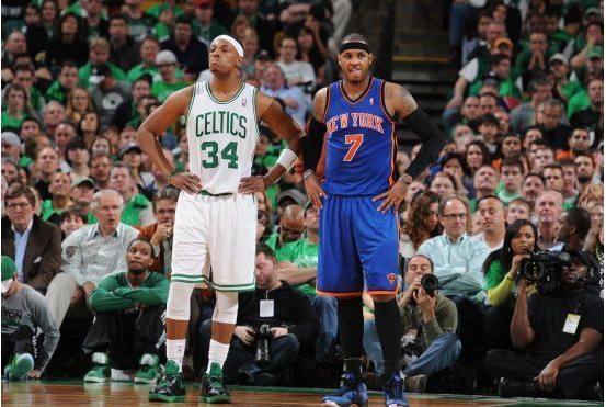 文班：马刺当前实力不及雷霆，期待未来能与其分庭抗礼（文班：马刺现阶段不及雷霆，期望日后能与其旗鼓相当）