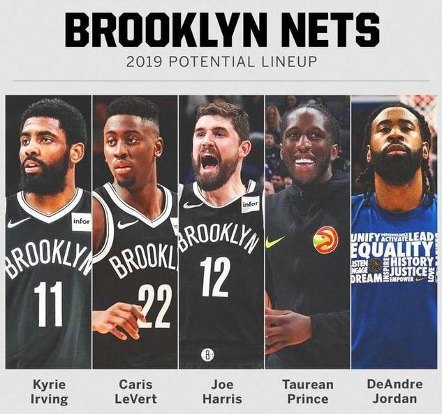 意天空：尤文有意免签奥地利国脚、莱比锡中场施拉格（意大利天空体育：尤文计划以自由身引进莱比锡中场、奥地利国脚施拉格）