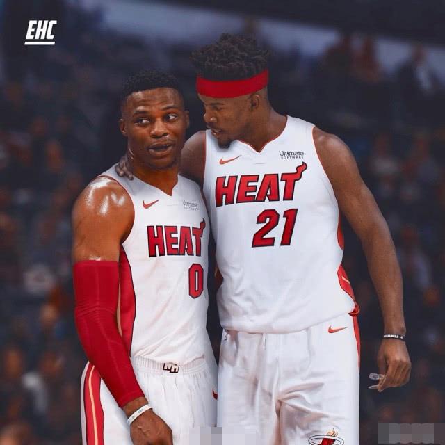 切尔西官方抖音发布雅克松诗朗诵： 尼古拉斯-夹克森（切尔西官抖发布雅克松诗朗诵视频：尼古拉斯＂夹克森＂出镜）