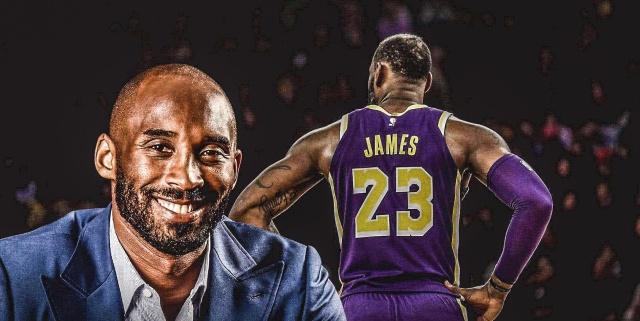 你认同吗？孔蒂说法鹰防守好，目前其欧冠失球第三多、德甲失球第二多（你同意吗？孔蒂称法鹰防守稳固，但其欧冠失球第三多、德甲失球第二多）