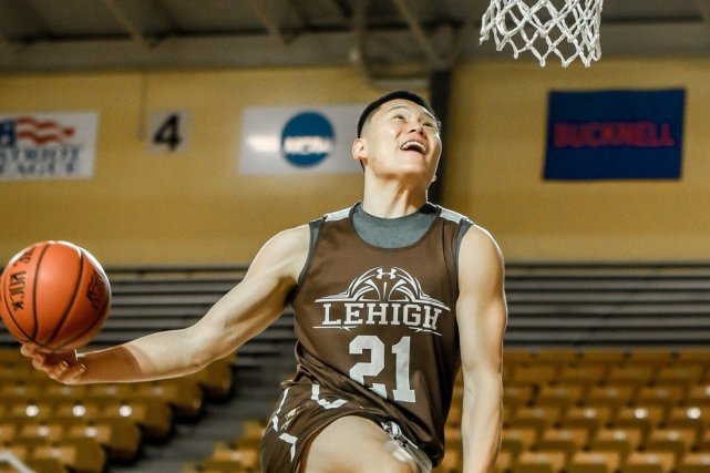 罗基：我理解拉齐奥的愤怒，如果一开始就不吹他们就会接受（罗基：能理解拉齐奥的愤怒，若一开始不判罚他们也会接受）