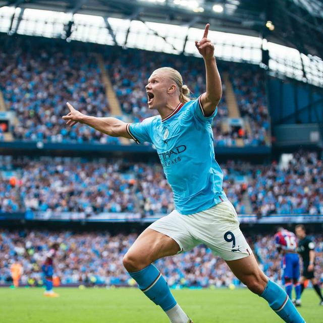 足球史上最不可思议的五大逆转（足坛史上五大惊天翻盘）