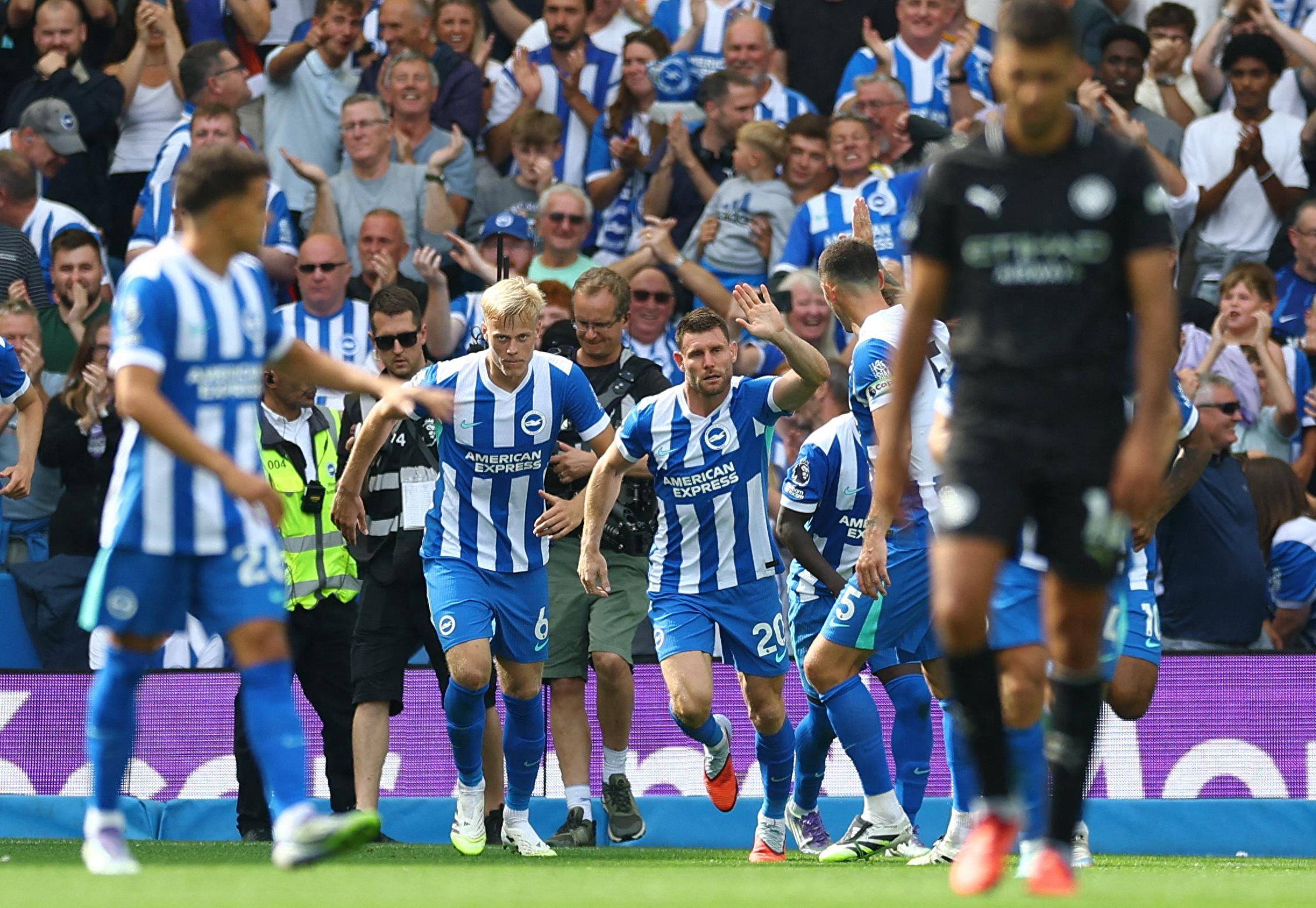 奇才核心状态复苏（奇才当家强势回暖）