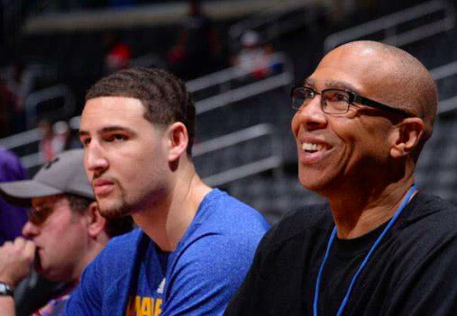 图拉姆：我和科纳特几乎每天都联系，和他的较量会很精彩（图拉姆：几乎每天都和科纳特联系，期待上演精彩对决）