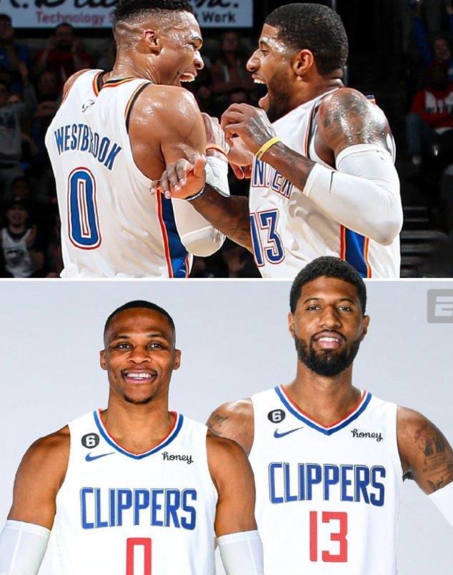 梅里诺玩二选一：佩德里＞维蒂尼亚、厄德高、罗德里（梅里诺做出选择：佩德里力压维蒂尼亚、厄德高与罗德里）