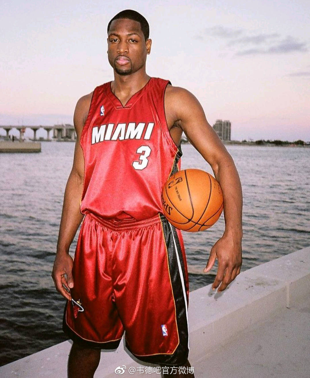 阿尔特塔：我们创造了很多机会，本该取得更多进球（阿尔特塔：创造了大量机会，本应收获更多进球）