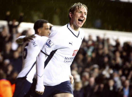 伤兵满营也不怕！阿森纳依旧能拿出7亿欧壕阵出战北伦敦德比（伤病满营不慌！阿森纳仍可排出总身价7亿欧的豪华阵容出战北伦敦德比）